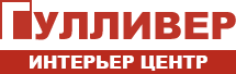ИЦ Гулливер